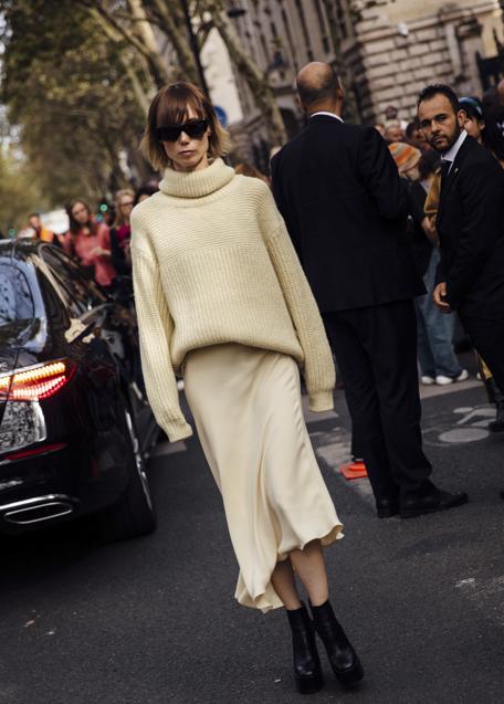 Imagen - SPOTLIGHT LAUNCHMETRICS