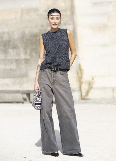 Imagen - SPOTLIGHT LAUNCHMETRICS