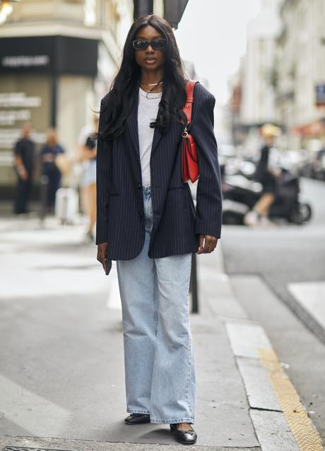 Imagen - SPOTLIGHT LAUNCHMETRICS