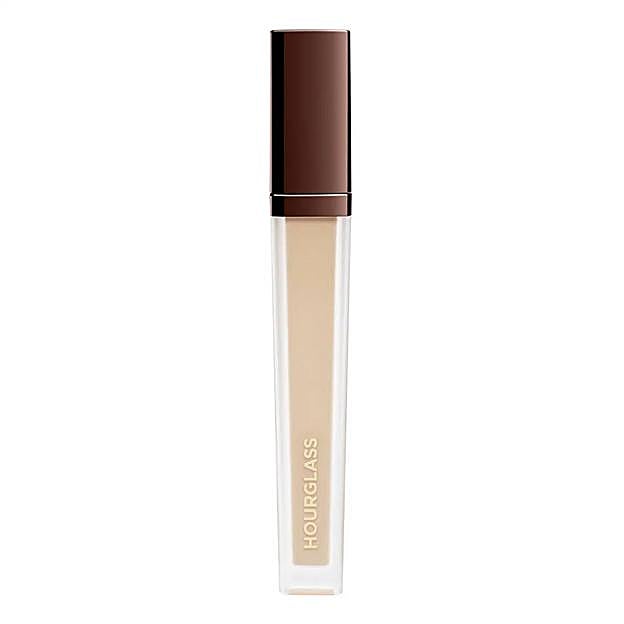 Vanish™ Airbrush Concealer de Houglass. Precio: 39,99 euros