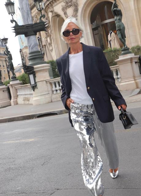 Imagen - @grece_graham