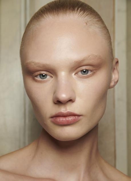 Imagen - Launchmetrics Spotlight.