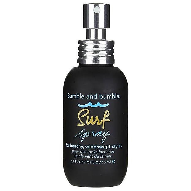 Surf Spray de Bumble and bumble