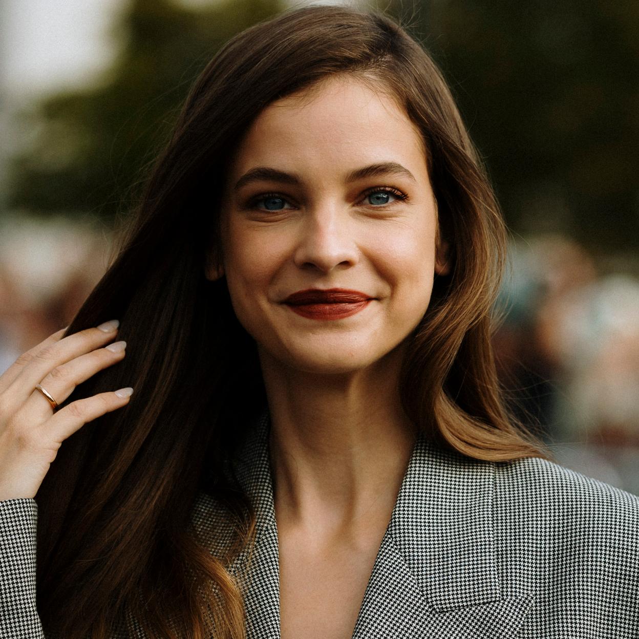 Estas son las skin tint más naturales y que mejor quedan en la piel. 