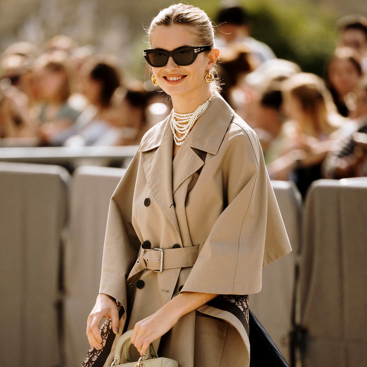 ¡Por fin viene el frío! Los básicos de Massimo Dutti, Mango y Adolfo Domínguez para hacerle frente