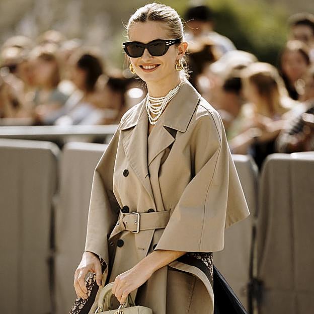 ¡Por fin viene el frío! Los básicos de Massimo Dutti, Mango y Adolfo Domínguez que necesitas en tu armario para hacerle frente