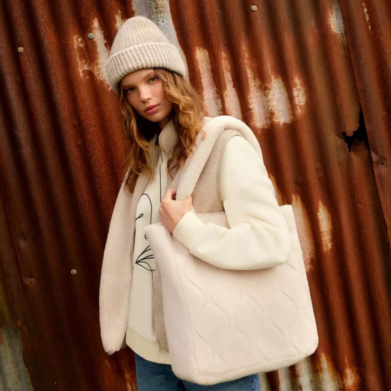 Estas son las mejores compras de la semana de Primark que renovarán por completo tus looks de otoño. 