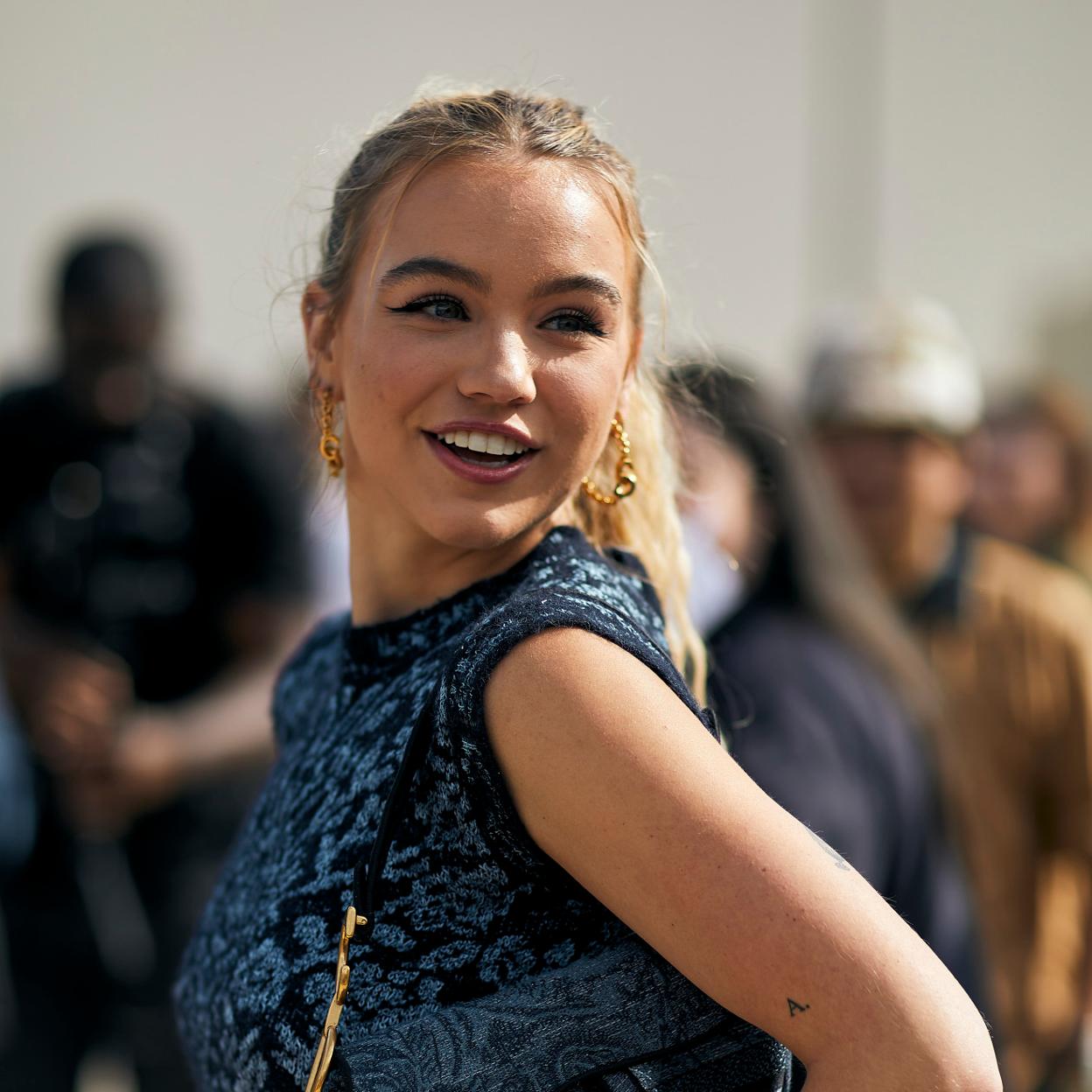 Los mejores perfumes con bergamota y jazmín para la temporada de frío