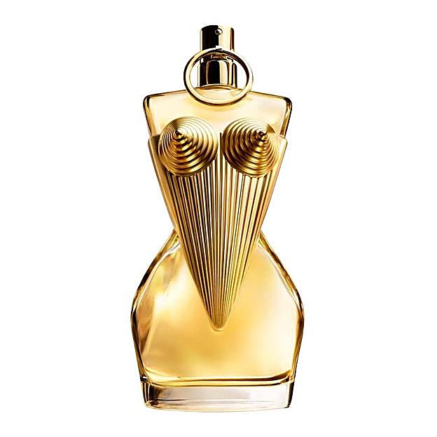 Gaultier Divine de Jean Paul Gaultier