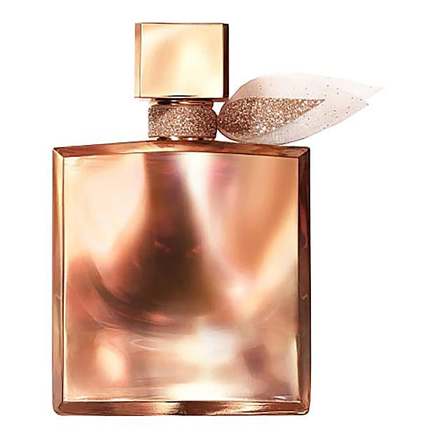 La vie est belle L'Extrait Eau de Parfum de Lancôme