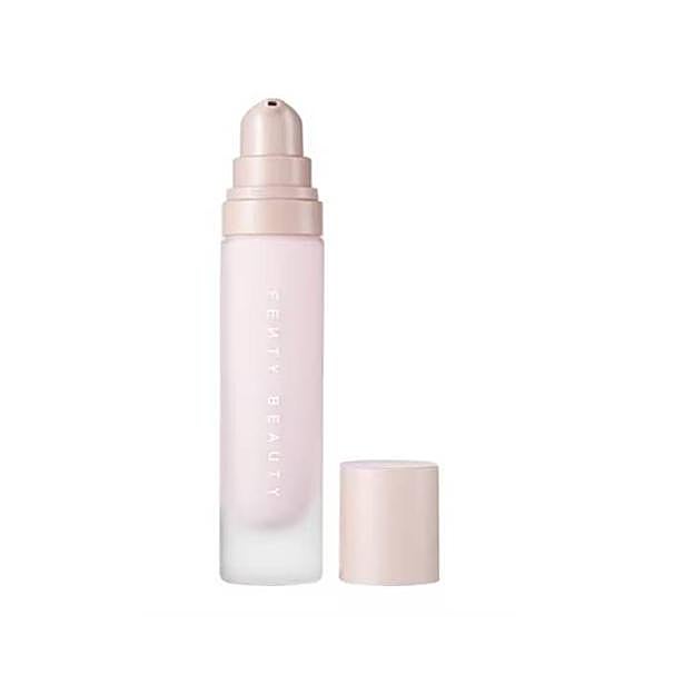 Pro Filt'r Hydrating Primer