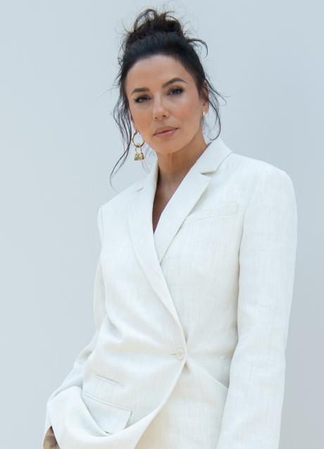 Imagen - Eva Longoria/GTRES