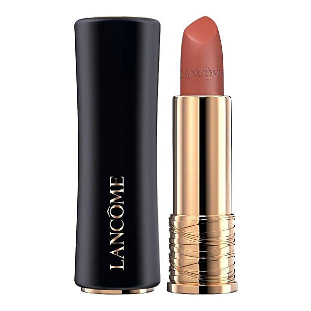 L'Absolue Drama Matte en tono 274 de Lancôme