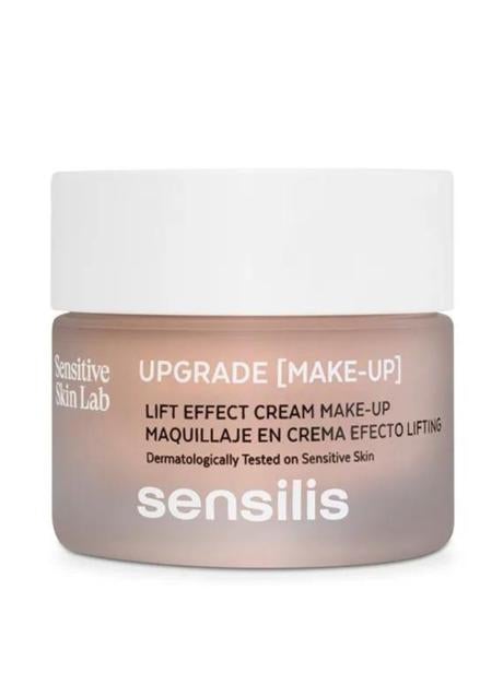 Imagen - Upgrade Make Up de Sensilis