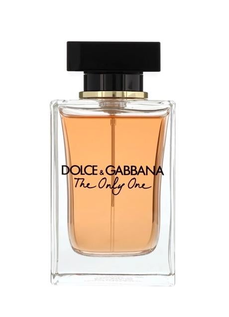 Imagen - The Only One de Dolce & Gabbana.