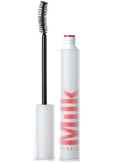 Imagen - Rise de Milk Make Up