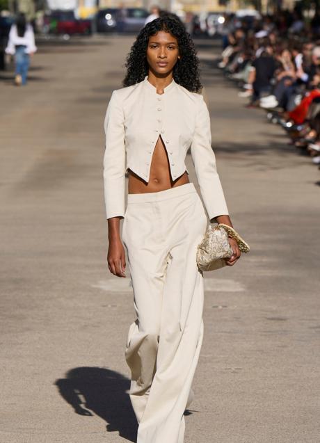 Imagen - Launchmetrics Spotlight.