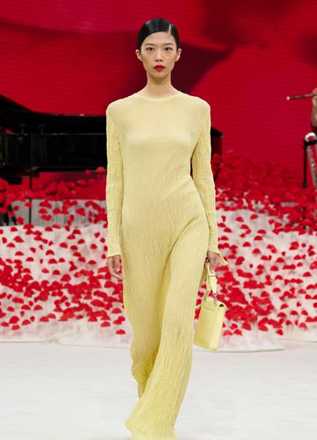 Imagen - Launchmetrics Spotlight.