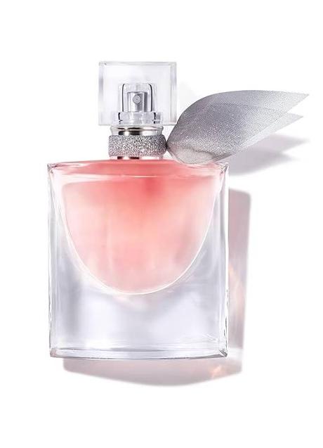 Imagen - La Vie est Belle de Lancôme