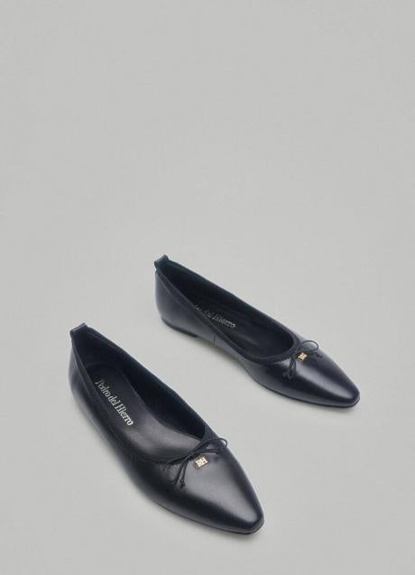 Imagen - Bailarinas elegantes