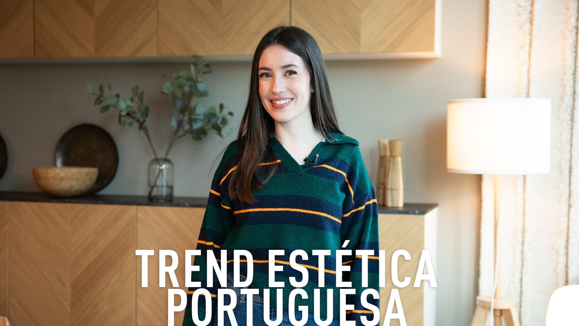 Todo lo que tienes que saber para imitar el estilo de las portuguesas