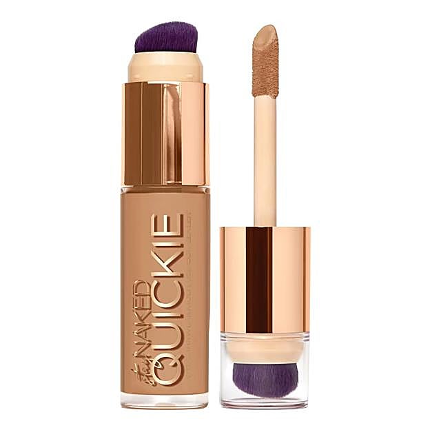 Quickie Concealer de Urban Decay.