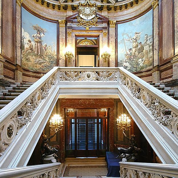 De Malasaña a Tirso de Molina: las casas encantadas de Madrid con fantasmas, tragedias, misterios y muertes violentas