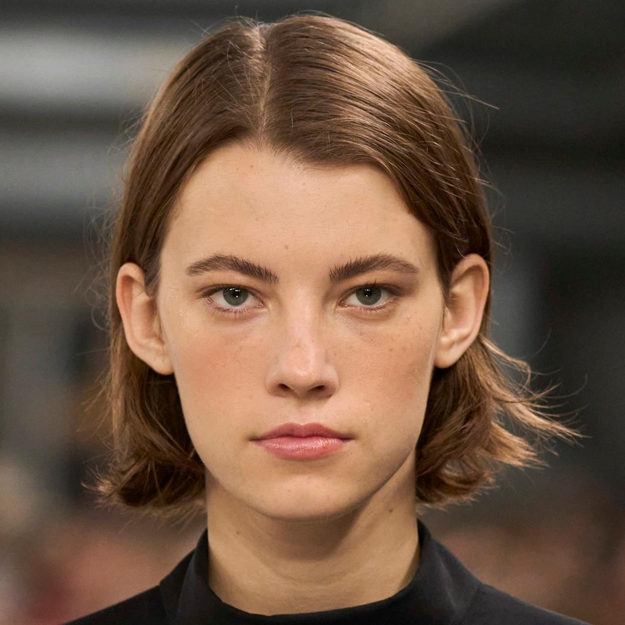 Estos tratamientos acaban con el acné y las rojeces. 