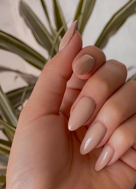 Imagen - @marbellamed