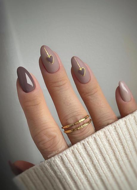 Imagen - @monika__nails