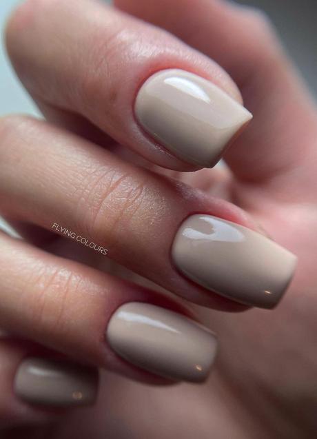 Imagen - @flying_colours_nai