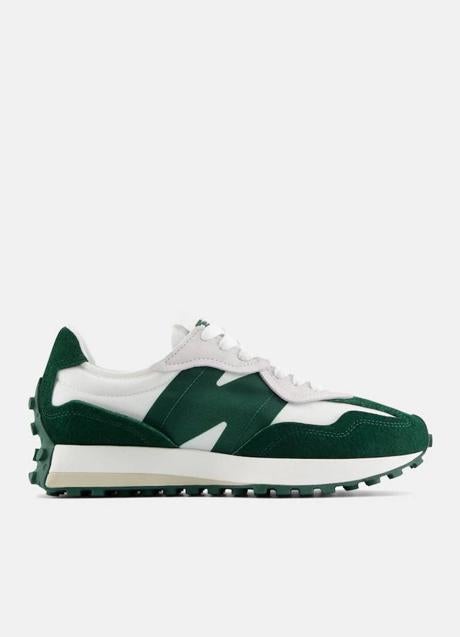 Imagen - Sneakers color verde de New Balance