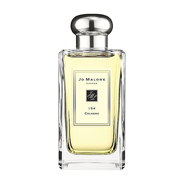 154 Cologne de Jo Malone London