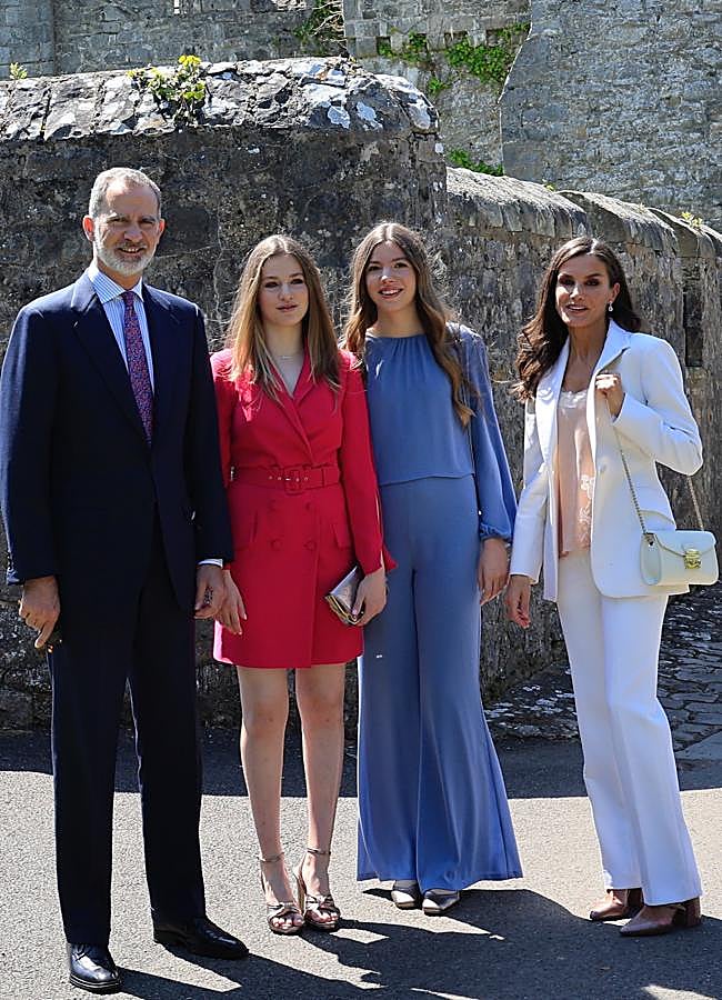 Imagen - LIMITED PICTURES