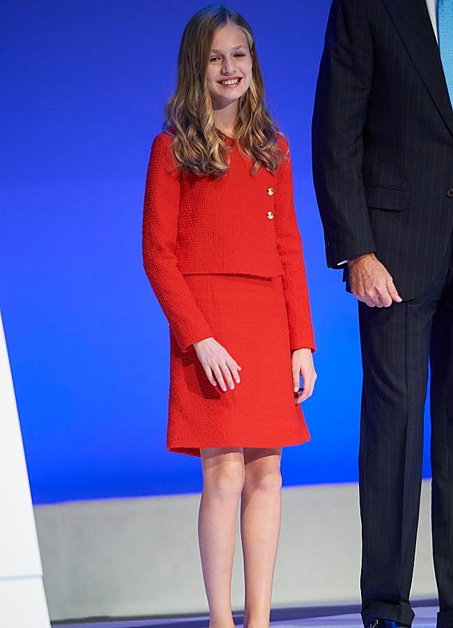 Imagen - LIMITED PICTURES