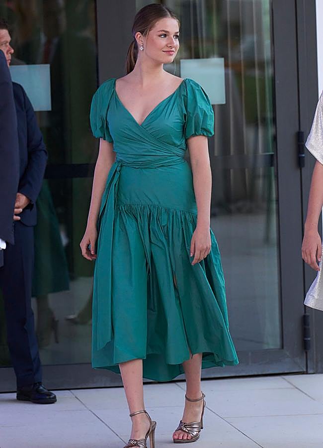 Imagen - LIMITED PICTURES