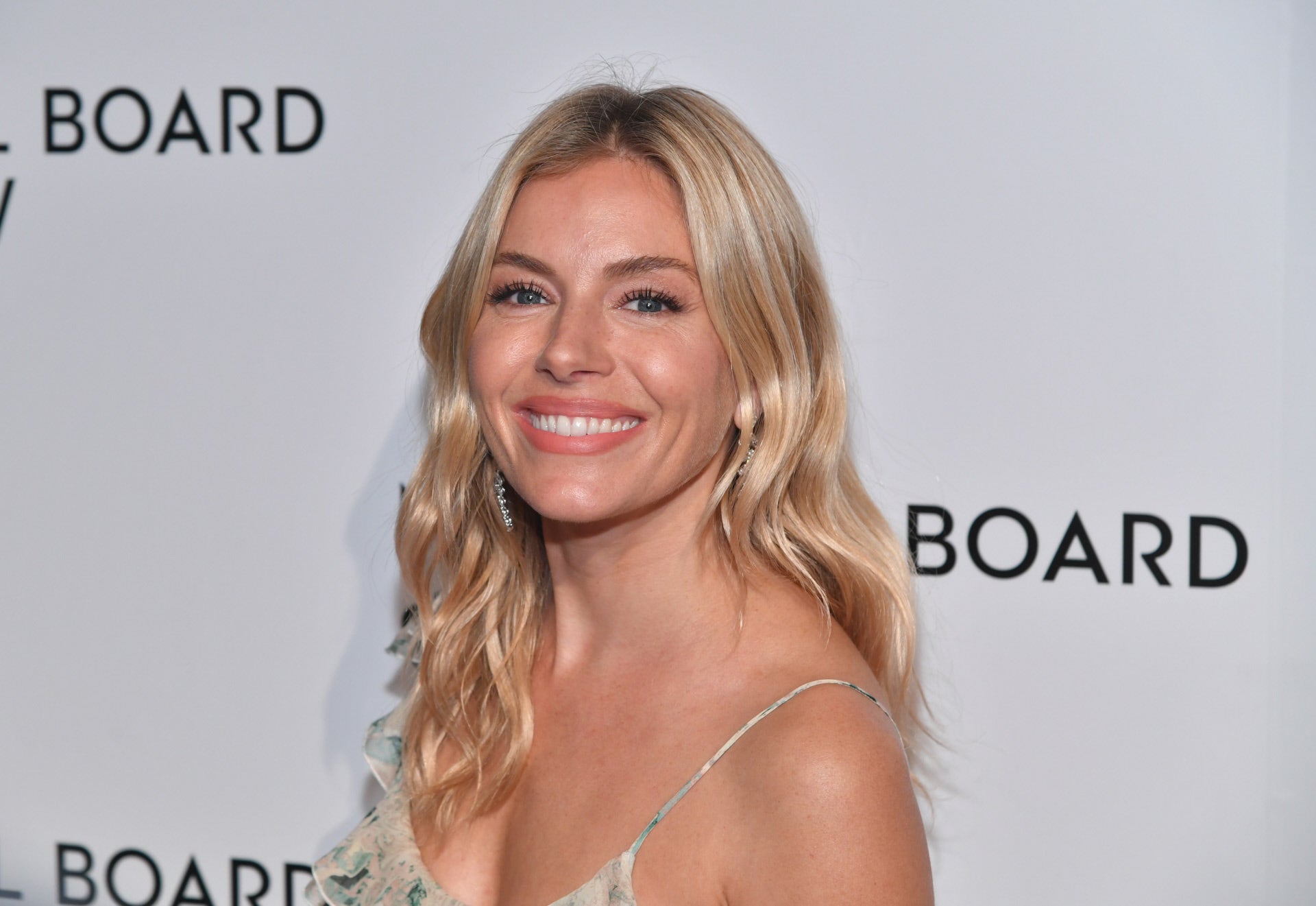 Cómo encontrar el corrector de maquillaje ideal según mi tipo de piel