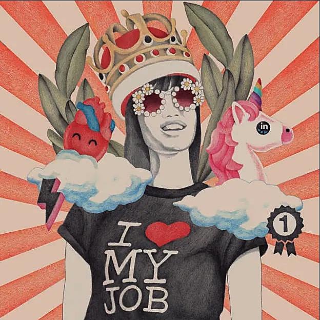 Cómo mejorar tu currículo para encontrar un trabajo mejor (o conseguir un ascenso)