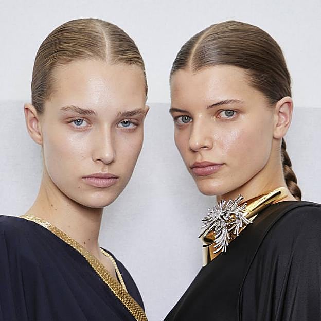 Espumas limpiadoras, el producto más recomendado por expertos para la limpieza facial