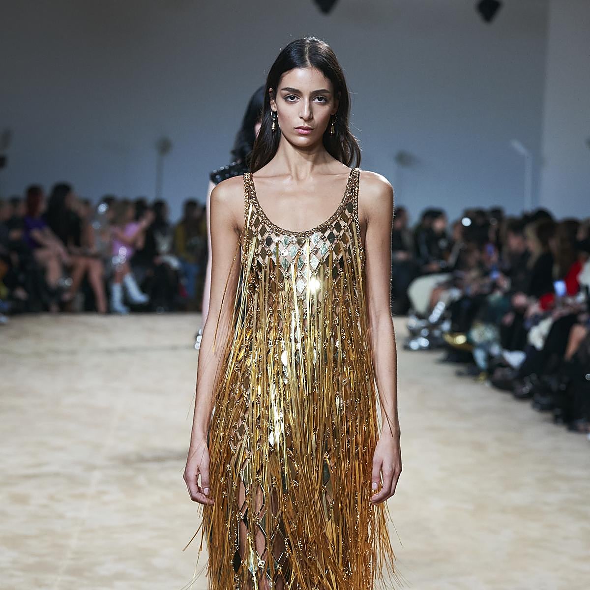 Las mejores colaboraciones de moda y lujo: Paco Rabanne x H&M, la más esperada