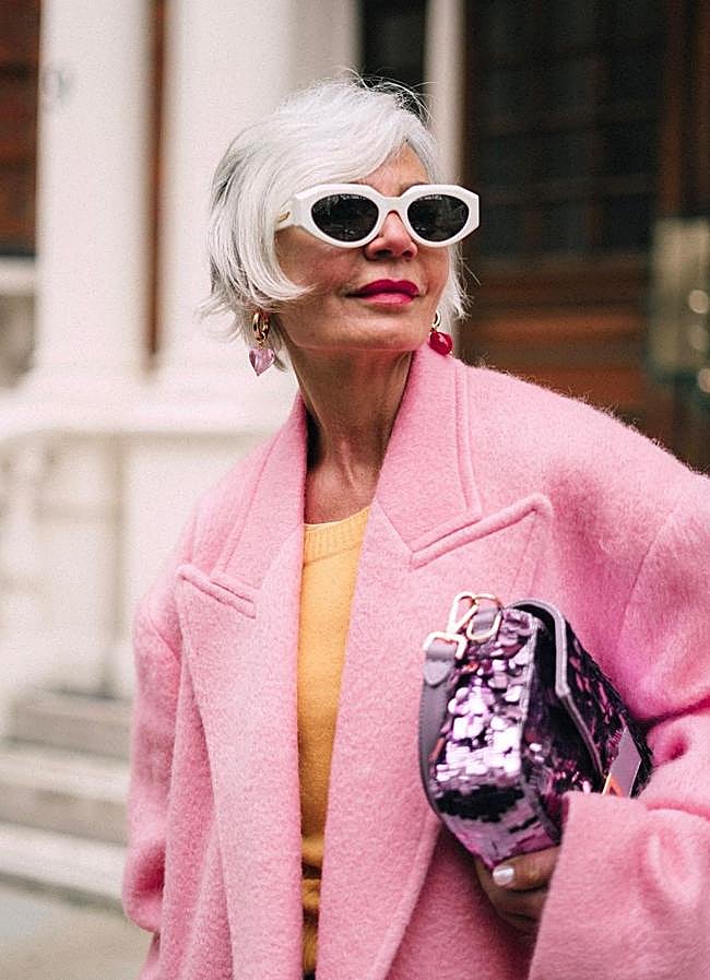 Imagen - Foto: Instagram