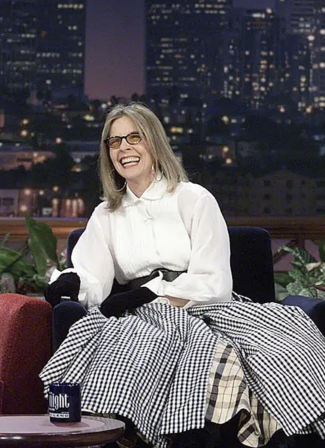 Imagen - Foto: Getty