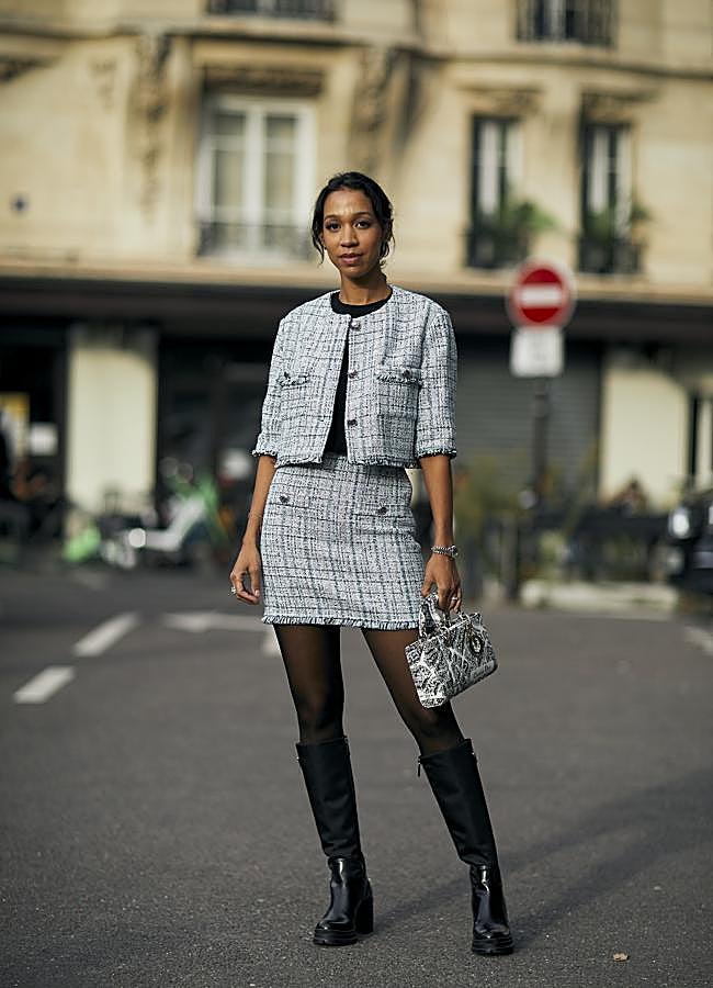 Imagen - Launchmetrics Spotlight.