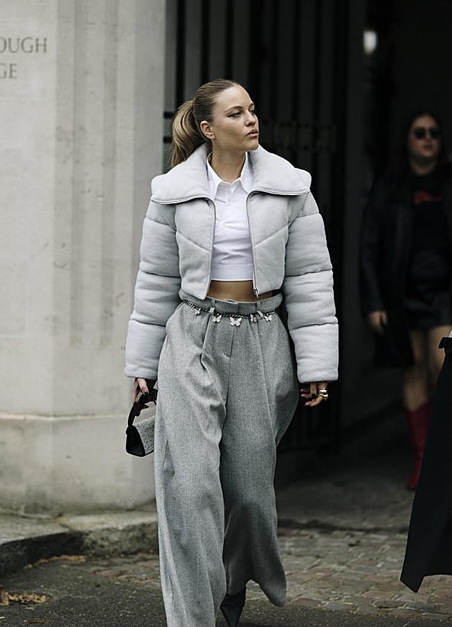 Imagen - Launchmetrics Spotlight. 