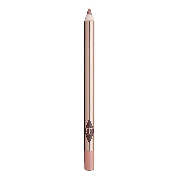 Lip Cheat de Charlotte Tilbury