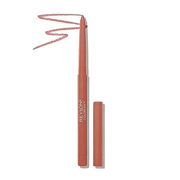 Colorstay Longwear Lipliner de Revlon
