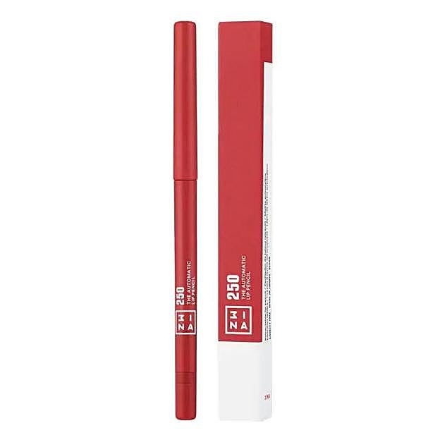 The Automatic Lip Pencil de 3INA