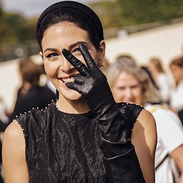 Este es el sérum anti-imperfecciones que debes usar a partir de los 40 si te aparece acné adulto