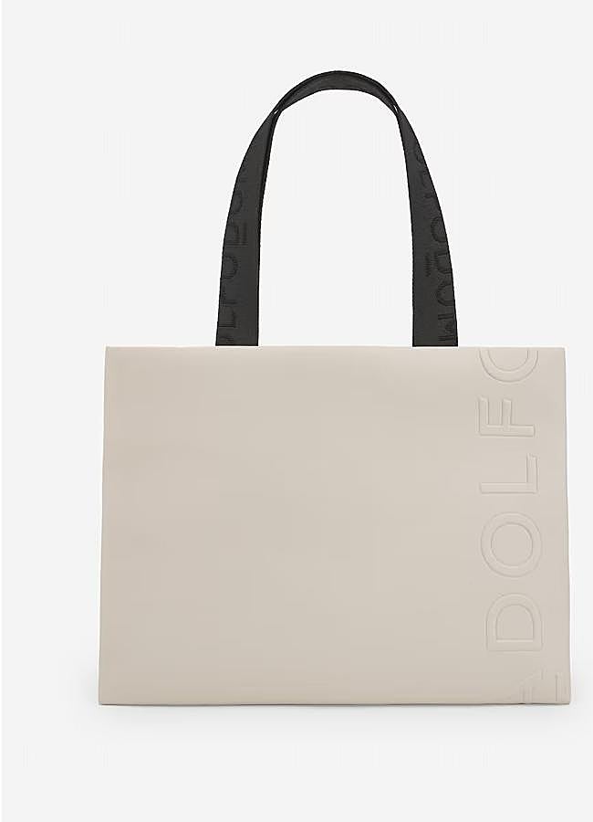 Imagen - Bolso shopper de Adolfo Domínguez, 159 euros.