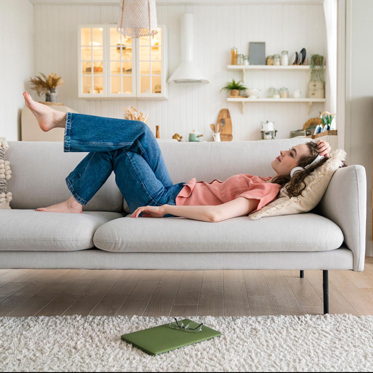 El reto de las 52 semanas es uno de los métodos de ahorro más eficaces. 